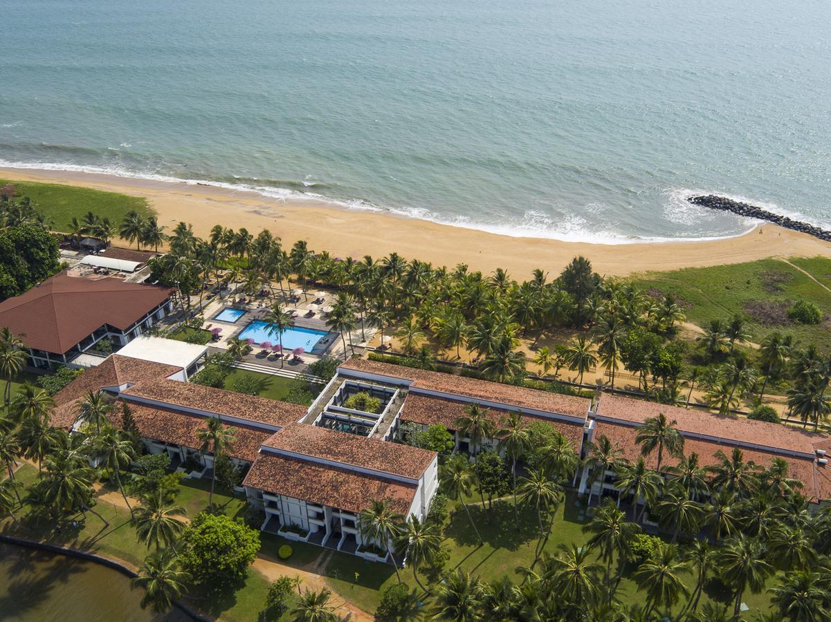 Avani Kalutara Resort Zewnętrze zdjęcie